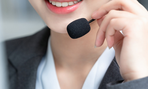 除尘减压阀_大口径三联件_气源处理元件|常熟市新常仪表销售有限公司|首页简介（12批次产品）